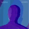 Quokka - Azurite